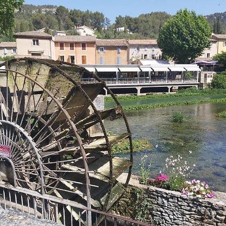 마잔 Gite Dans Les Pins Avec Piscine 빌라 외부 사진