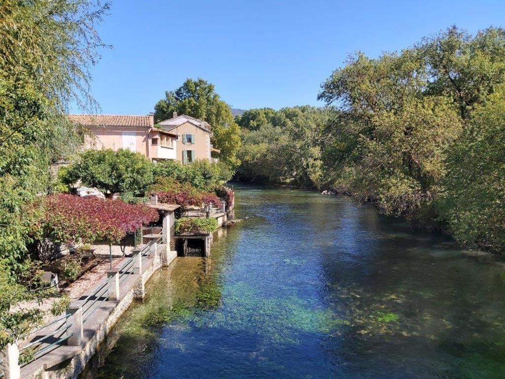 마잔 Gite Dans Les Pins Avec Piscine 빌라 외부 사진