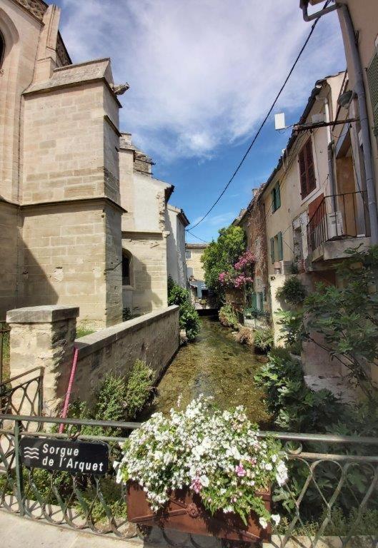 마잔 Gite Dans Les Pins Avec Piscine 빌라 외부 사진